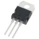 IRFB5620PBF-MOSFET Audio MOSFT 200V 25A 72.5mOhm 25nC 